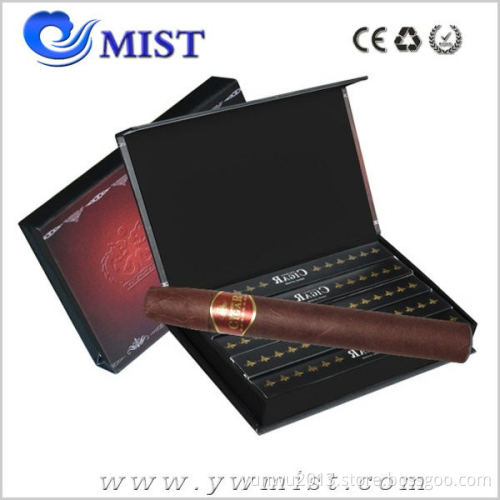 Newewst Disposable Cigar for Electronic Cigarette